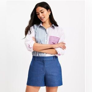 LOFT Riviera Women's Shorts